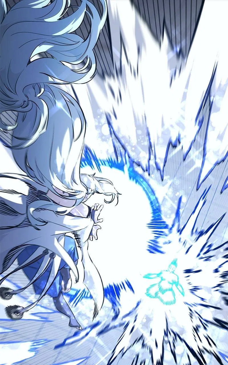 Demonic Spirit King Chapter 63 – Page 74