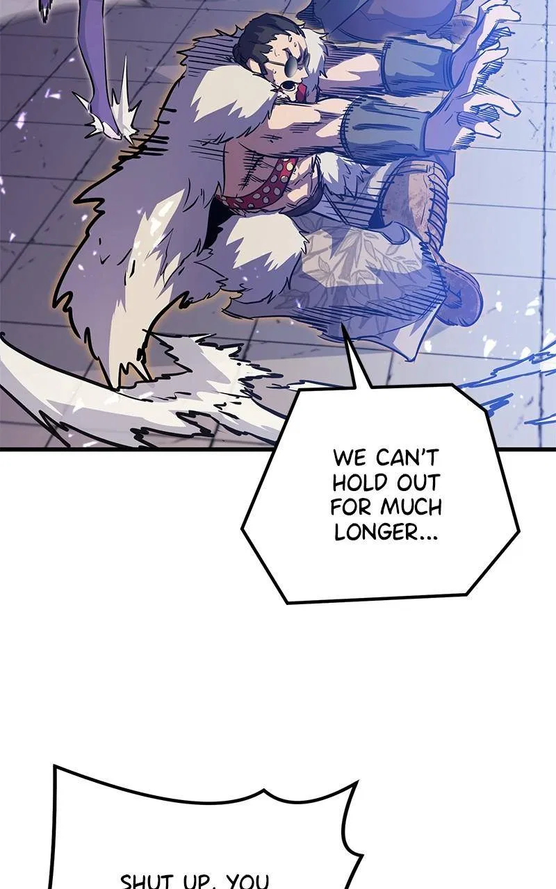 Demonic Spirit King Chapter 63 – Page 78