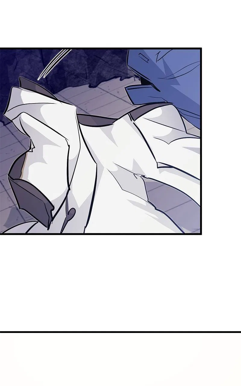 Demonic Spirit King Chapter 63 – Page 80