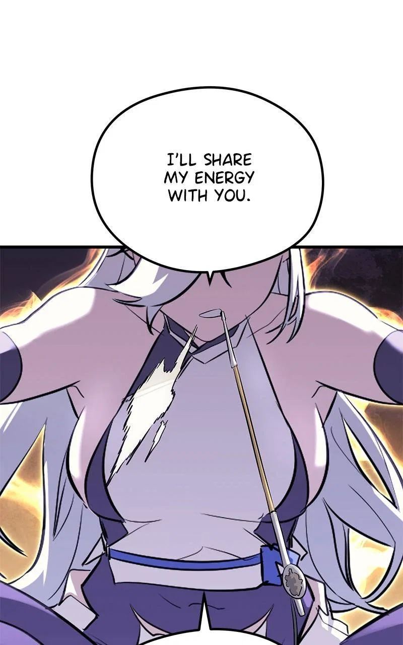 Demonic Spirit King Chapter 63 – Page 82