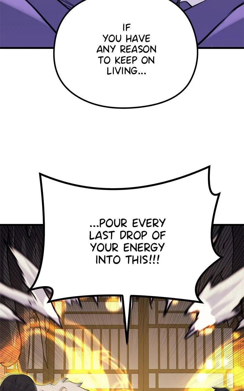 Demonic Spirit King Chapter 63 – Page 83