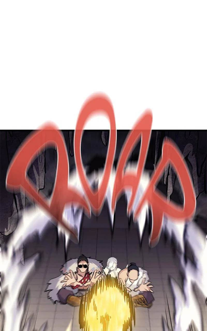Demonic Spirit King Chapter 63 – Page 85