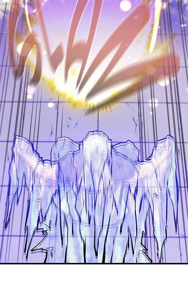 Demonic Spirit King Chapter 63 – Page 87