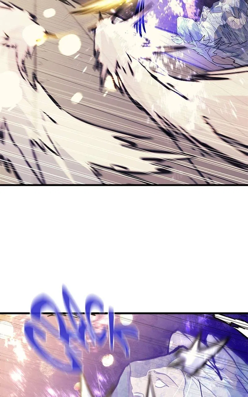 Demonic Spirit King Chapter 63 – Page 89