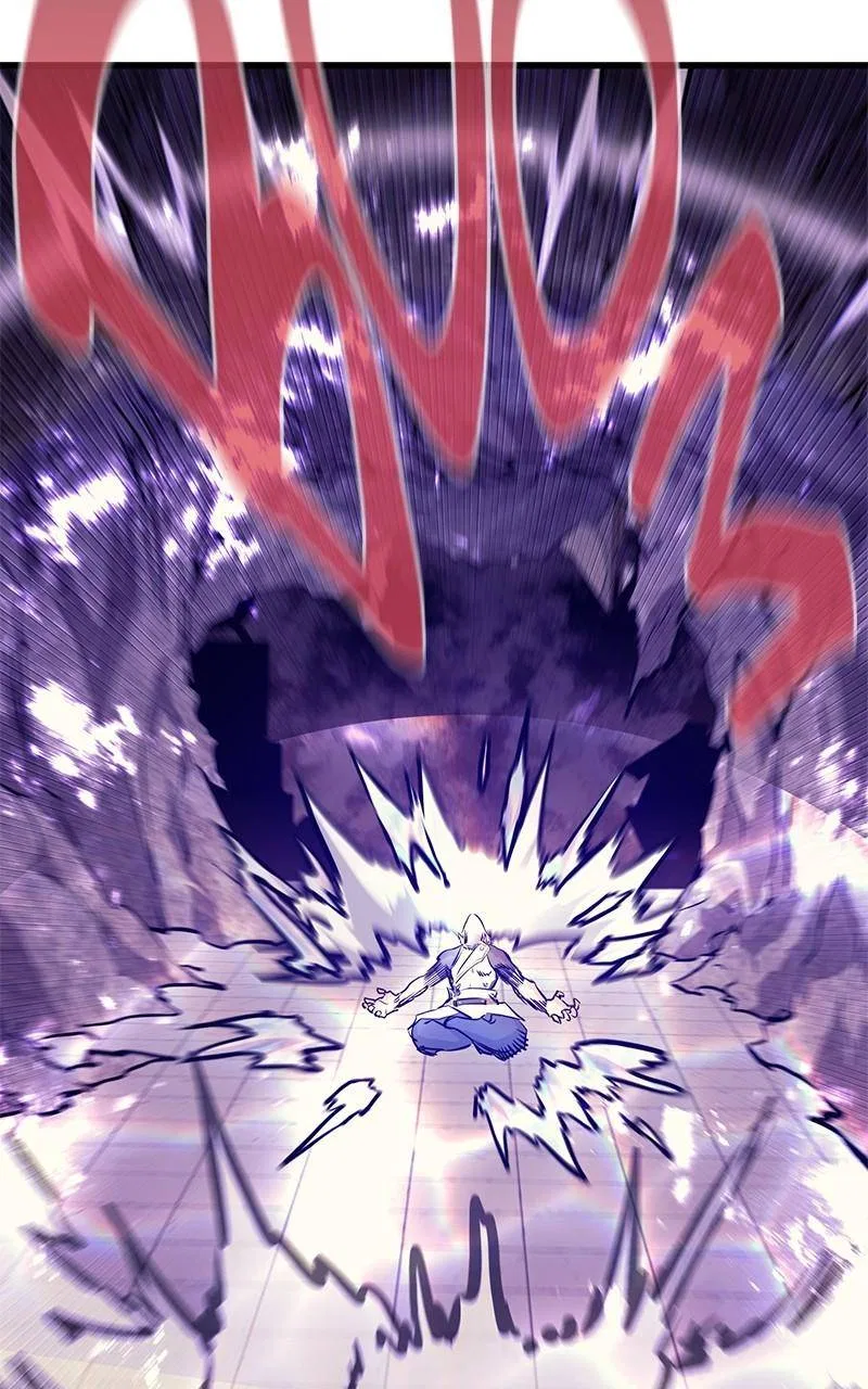 Demonic Spirit King Chapter 63 – Page 91