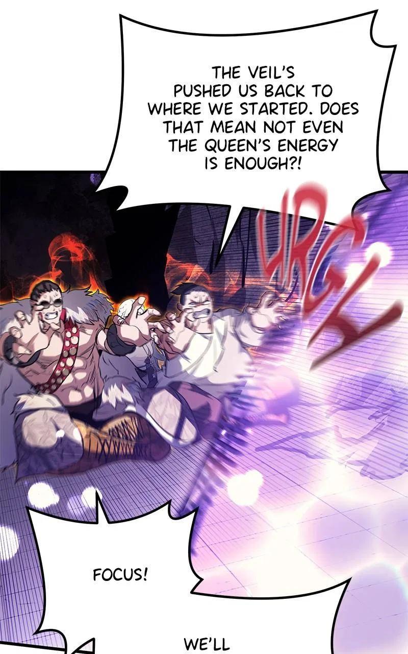 Demonic Spirit King Chapter 63 – Page 93