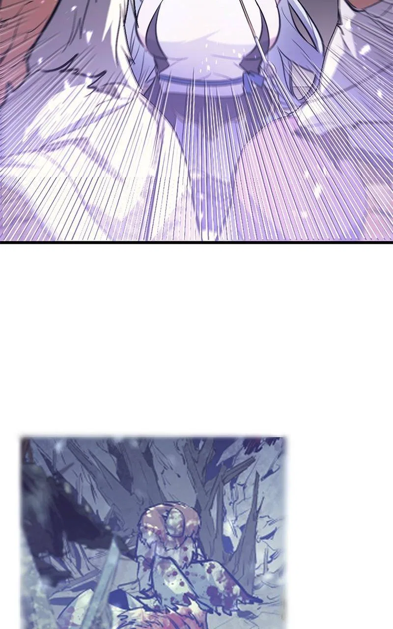 Demonic Spirit King Chapter 63 – Page 95