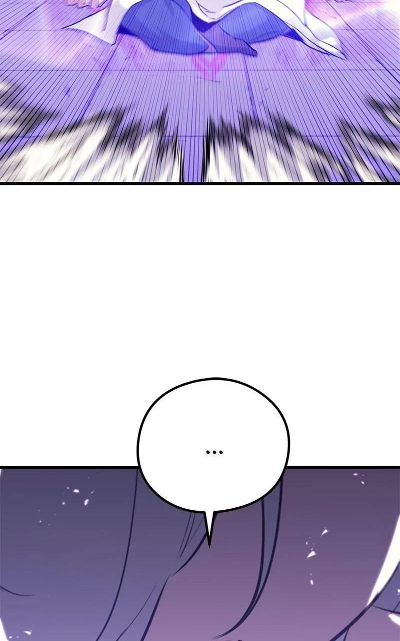 Demonic Spirit King Chapter 63 – Page 98