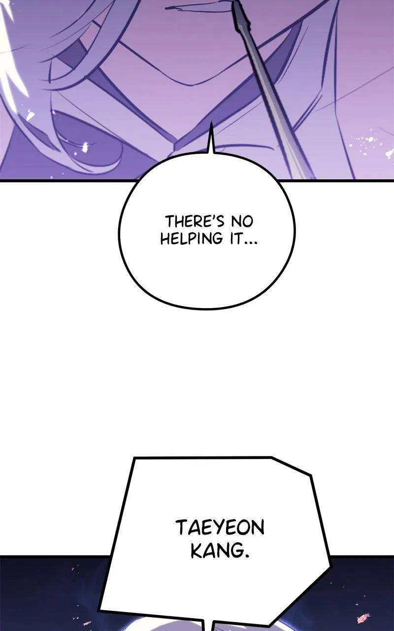 Demonic Spirit King Chapter 63 – Page 99