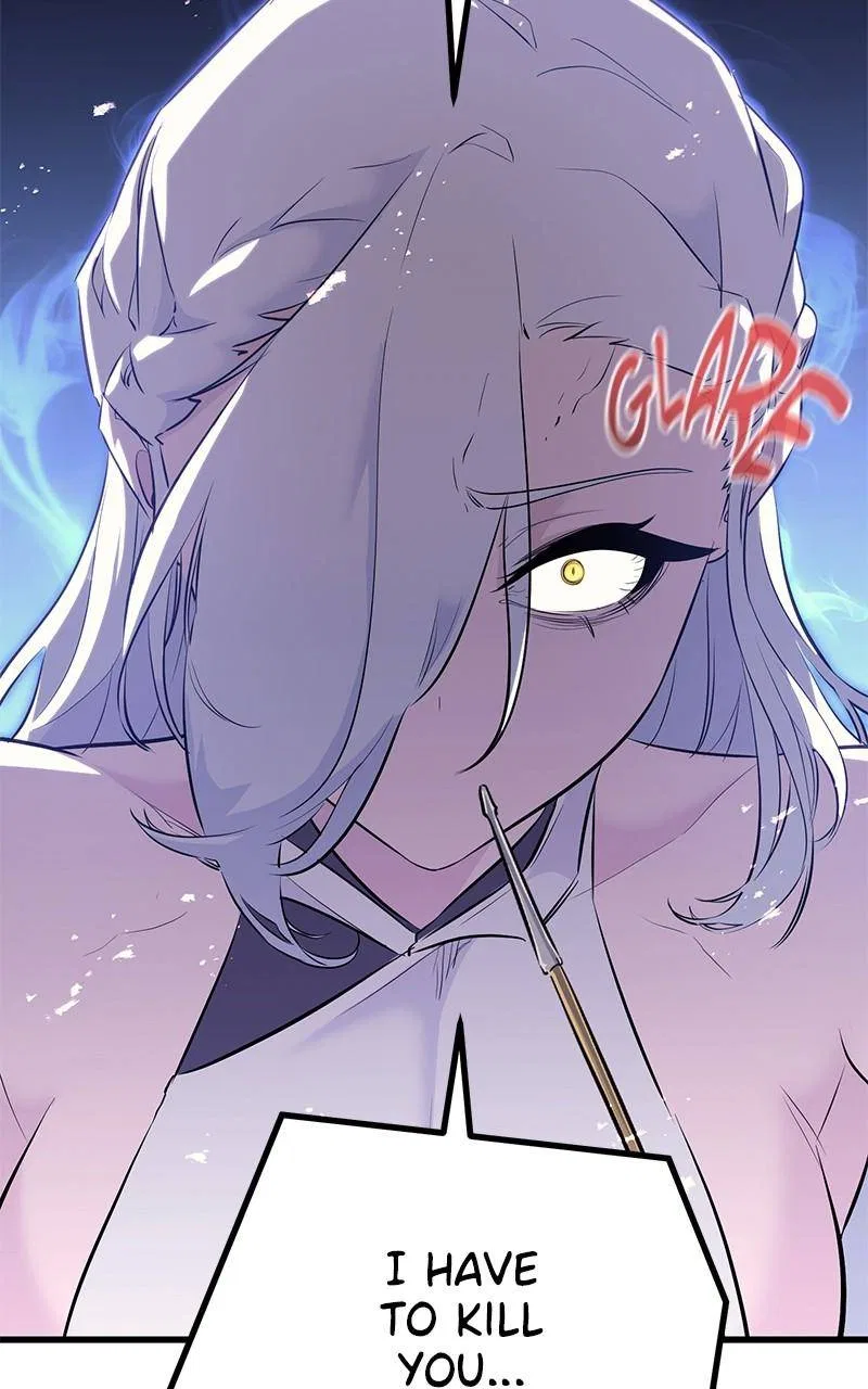 Demonic Spirit King Chapter 63 – Page 100