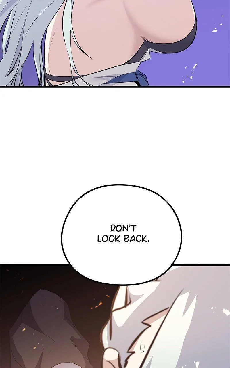 Demonic Spirit King Chapter 63 – Page 102
