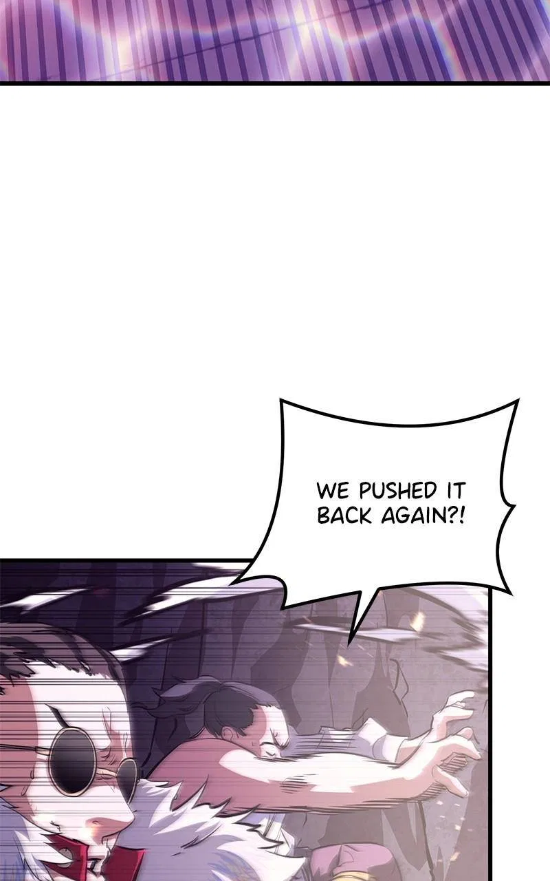 Demonic Spirit King Chapter 63 – Page 107