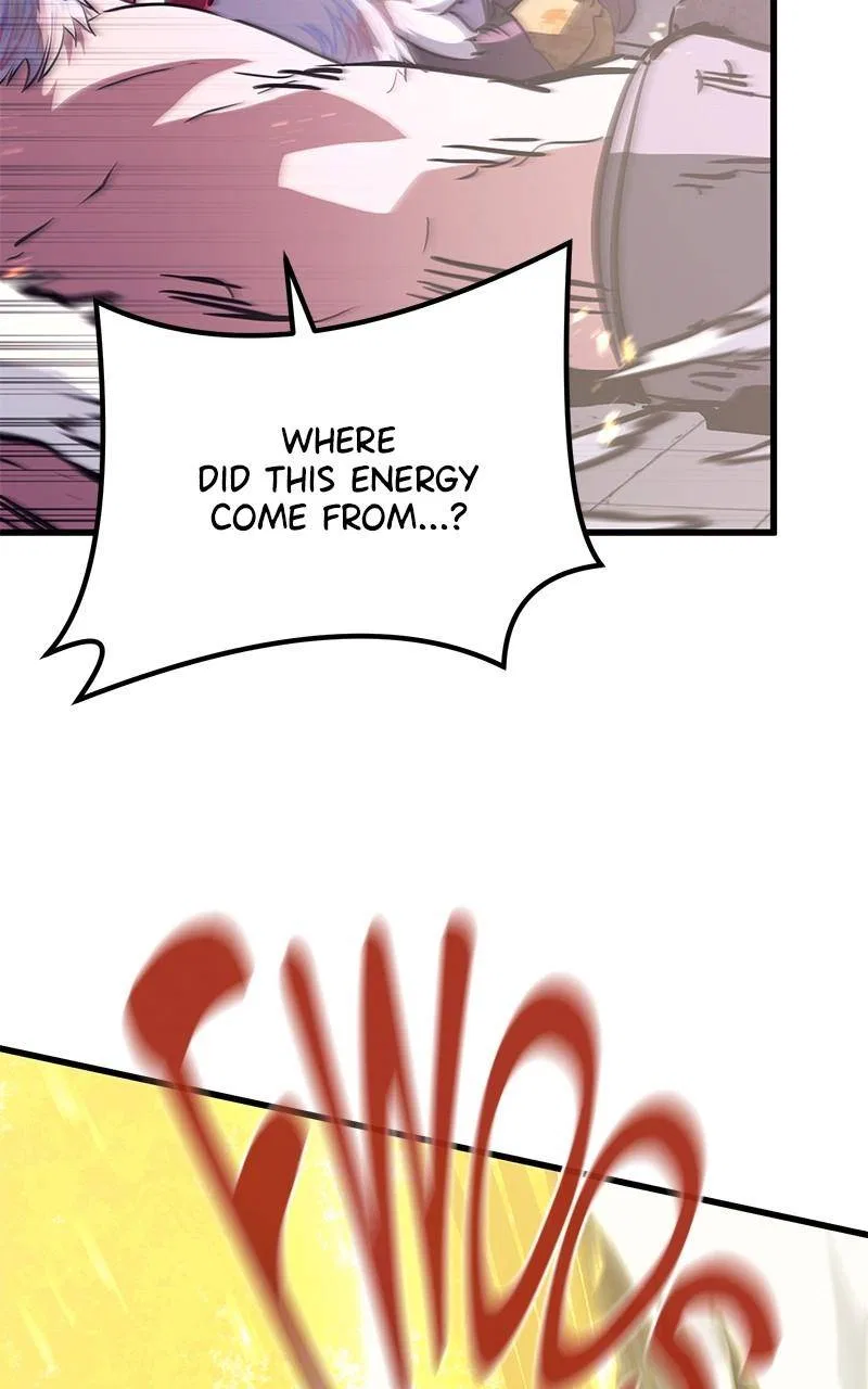 Demonic Spirit King Chapter 63 – Page 108