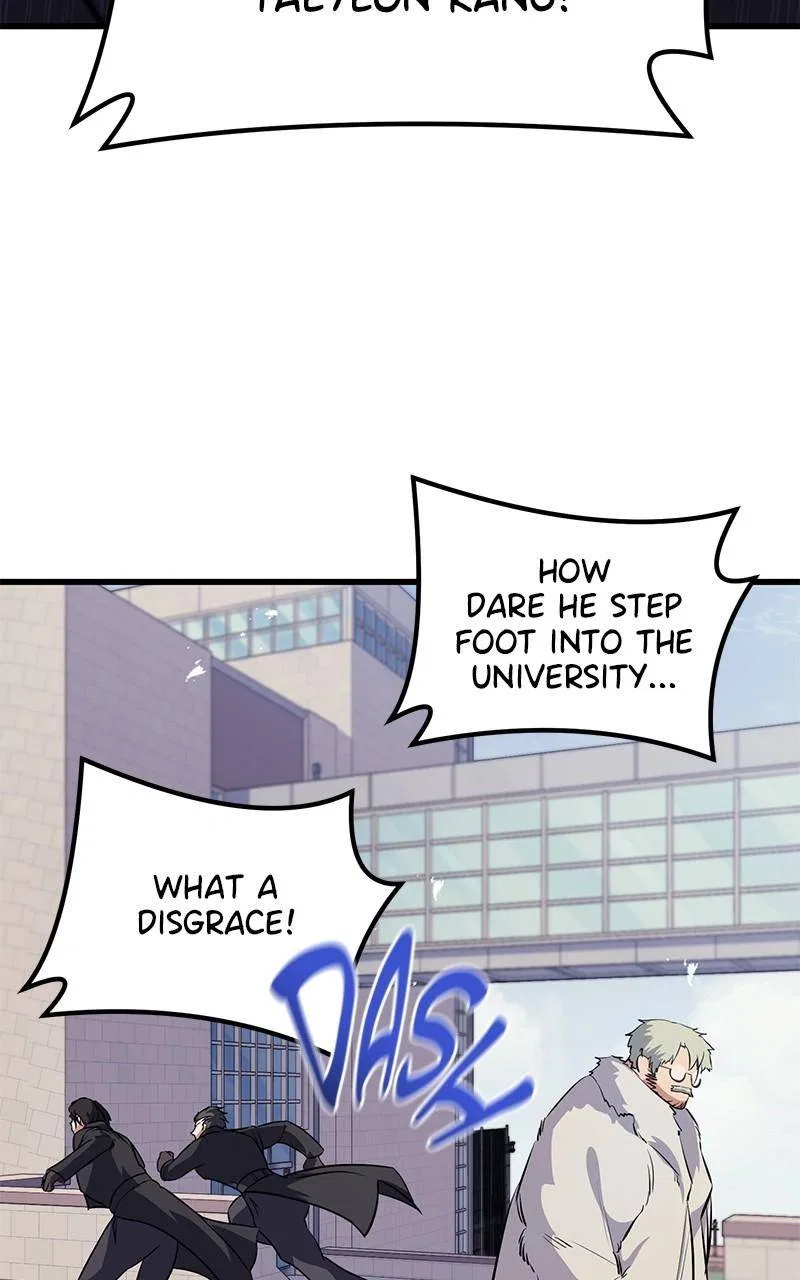 Demonic Spirit King Chapter 63 – Page 116