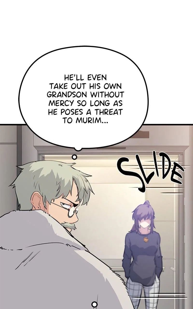Demonic Spirit King Chapter 63 – Page 120