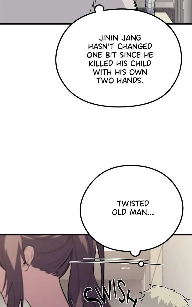 Demonic Spirit King Chapter 63 – Page 121