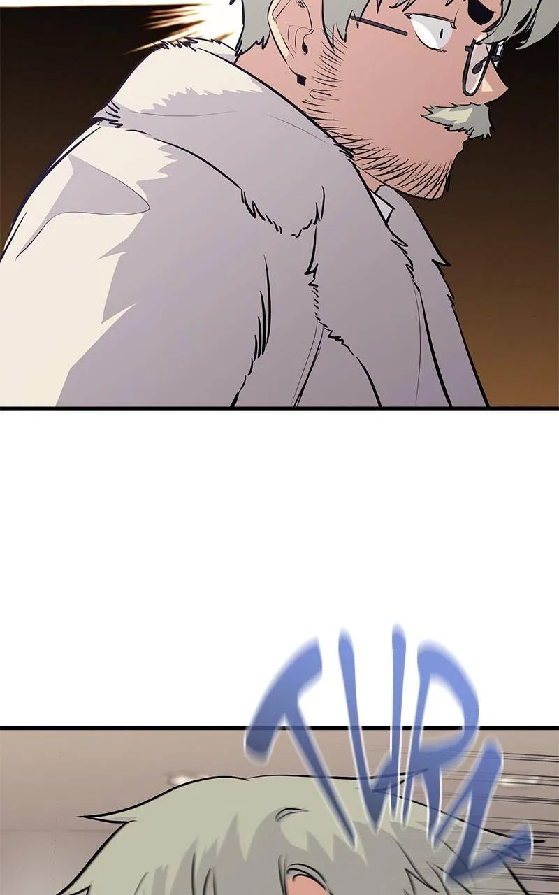 Demonic Spirit King Chapter 63 – Page 123