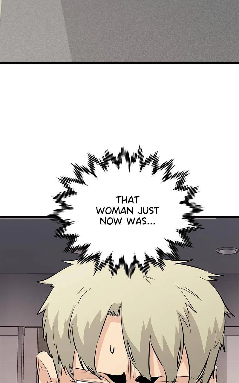 Demonic Spirit King Chapter 63 – Page 126