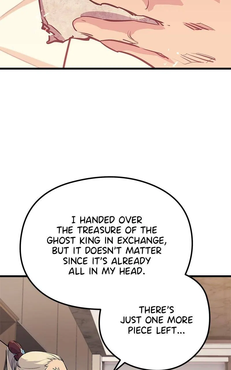 Demonic Spirit King Chapter 63 – Page 132