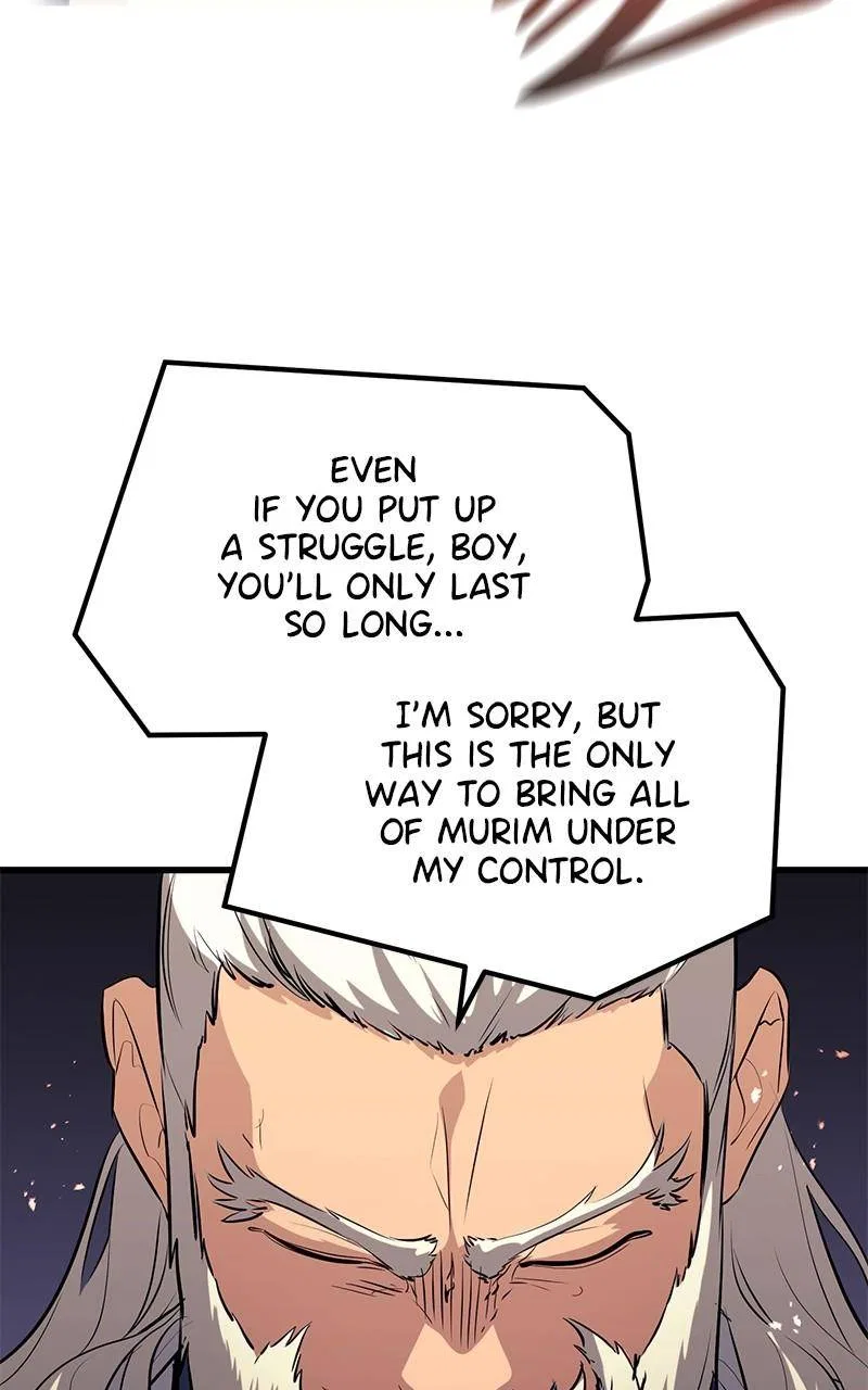 Demonic Spirit King Chapter 63 – Page 135