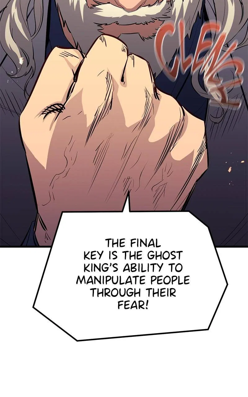 Demonic Spirit King Chapter 63 – Page 136