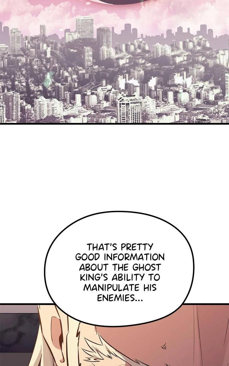 Demonic Spirit King Chapter 63 – Page 138