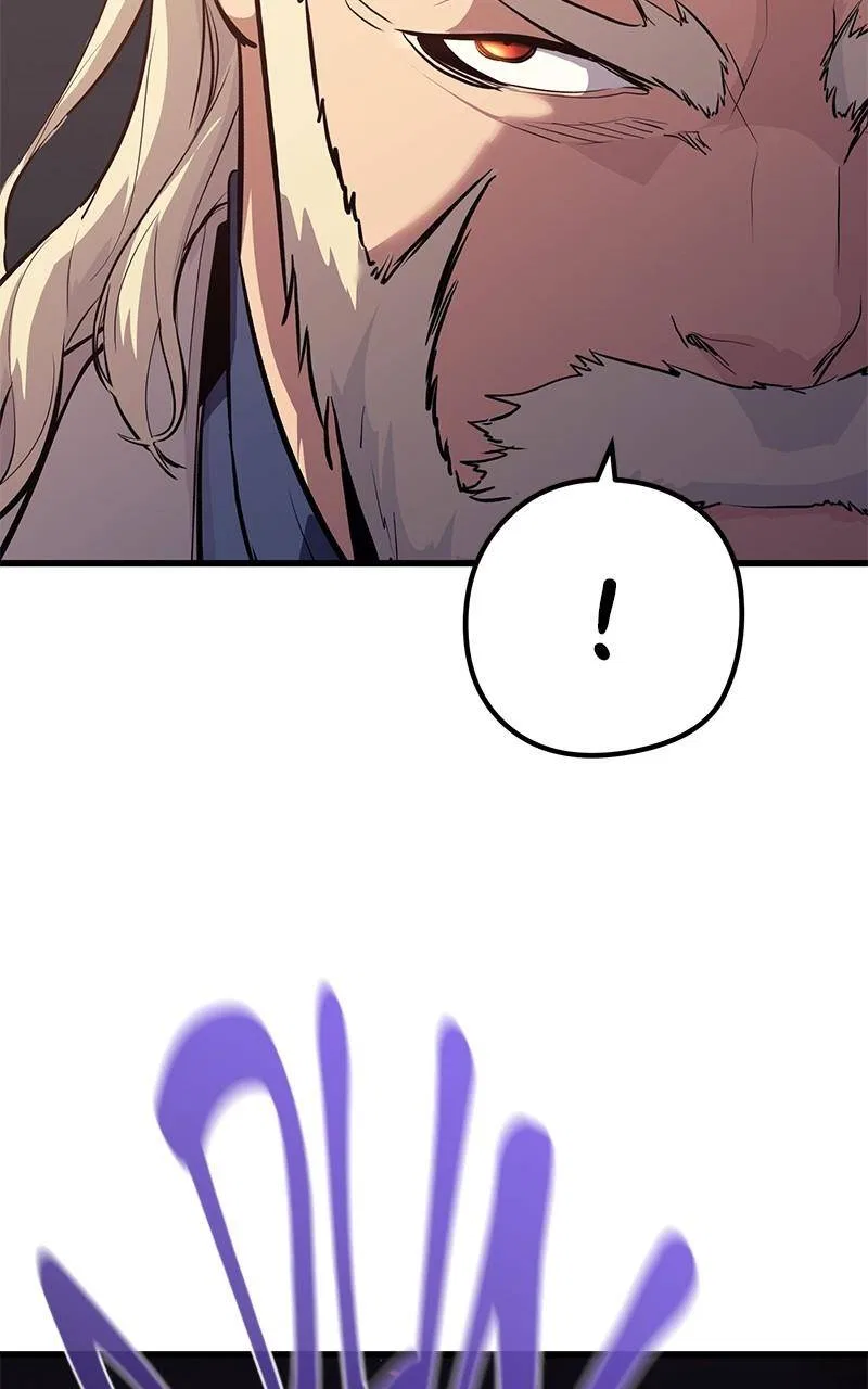 Demonic Spirit King Chapter 63 – Page 139