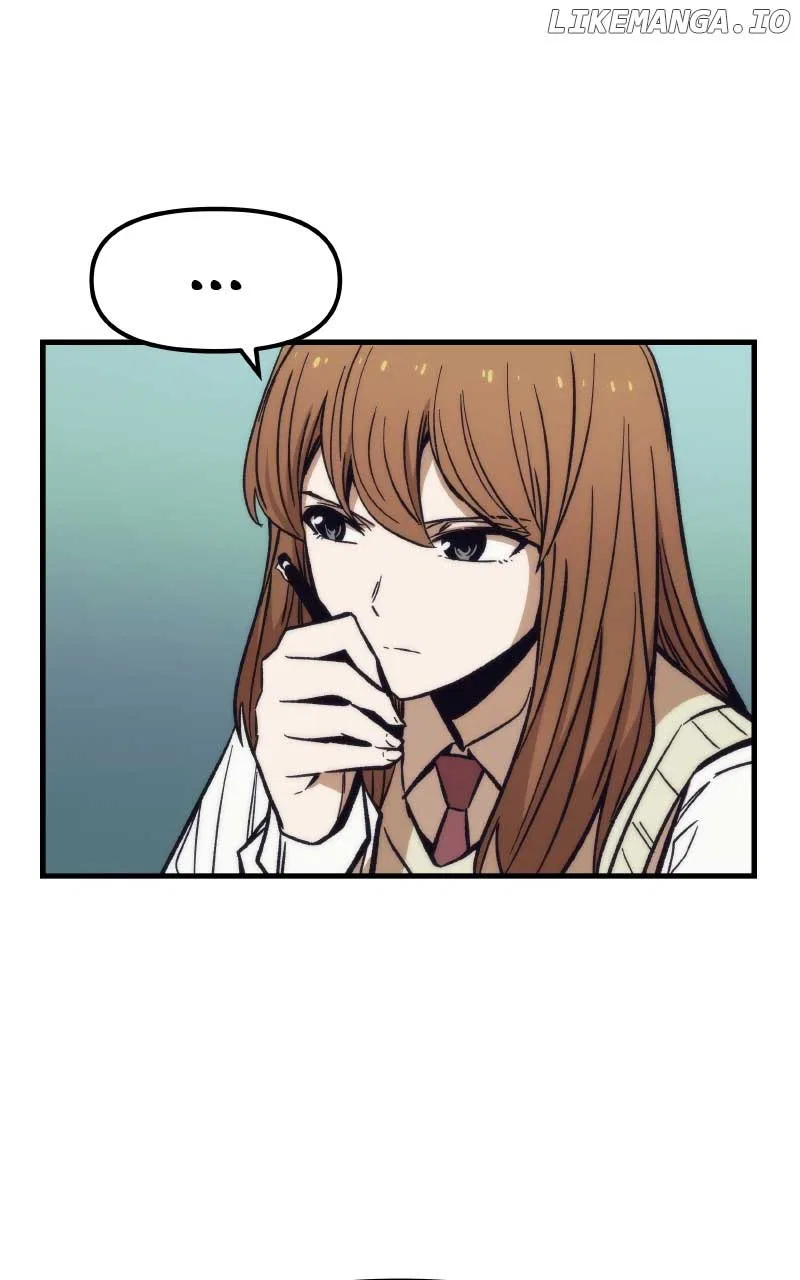 Ultra Alter Chapter 122 – Page 69