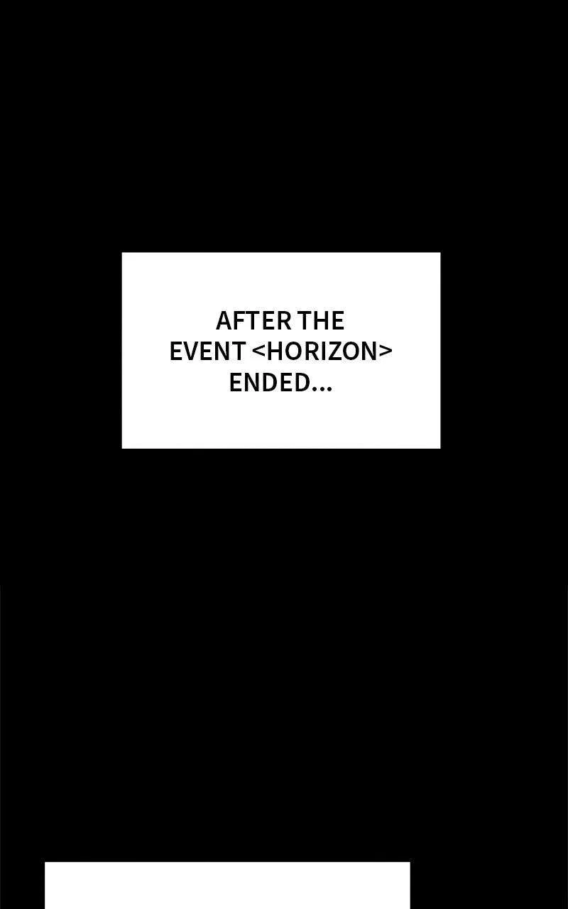 Ultra Alter Chapter 121 – Page 1