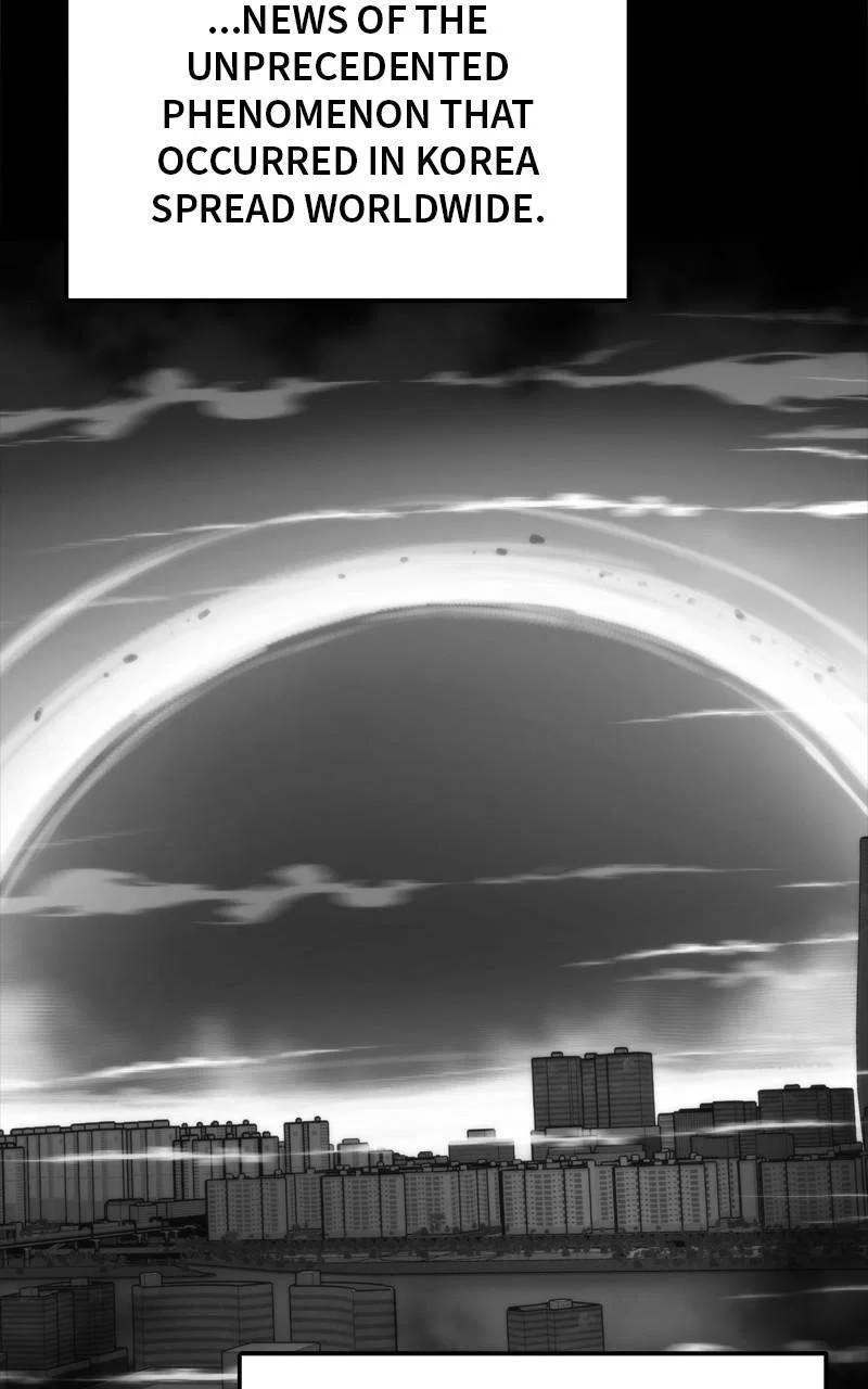 Ultra Alter Chapter 121 – Page 2