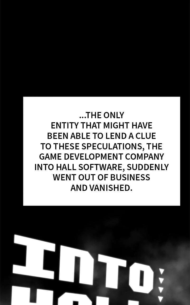 Ultra Alter Chapter 121 – Page 4
