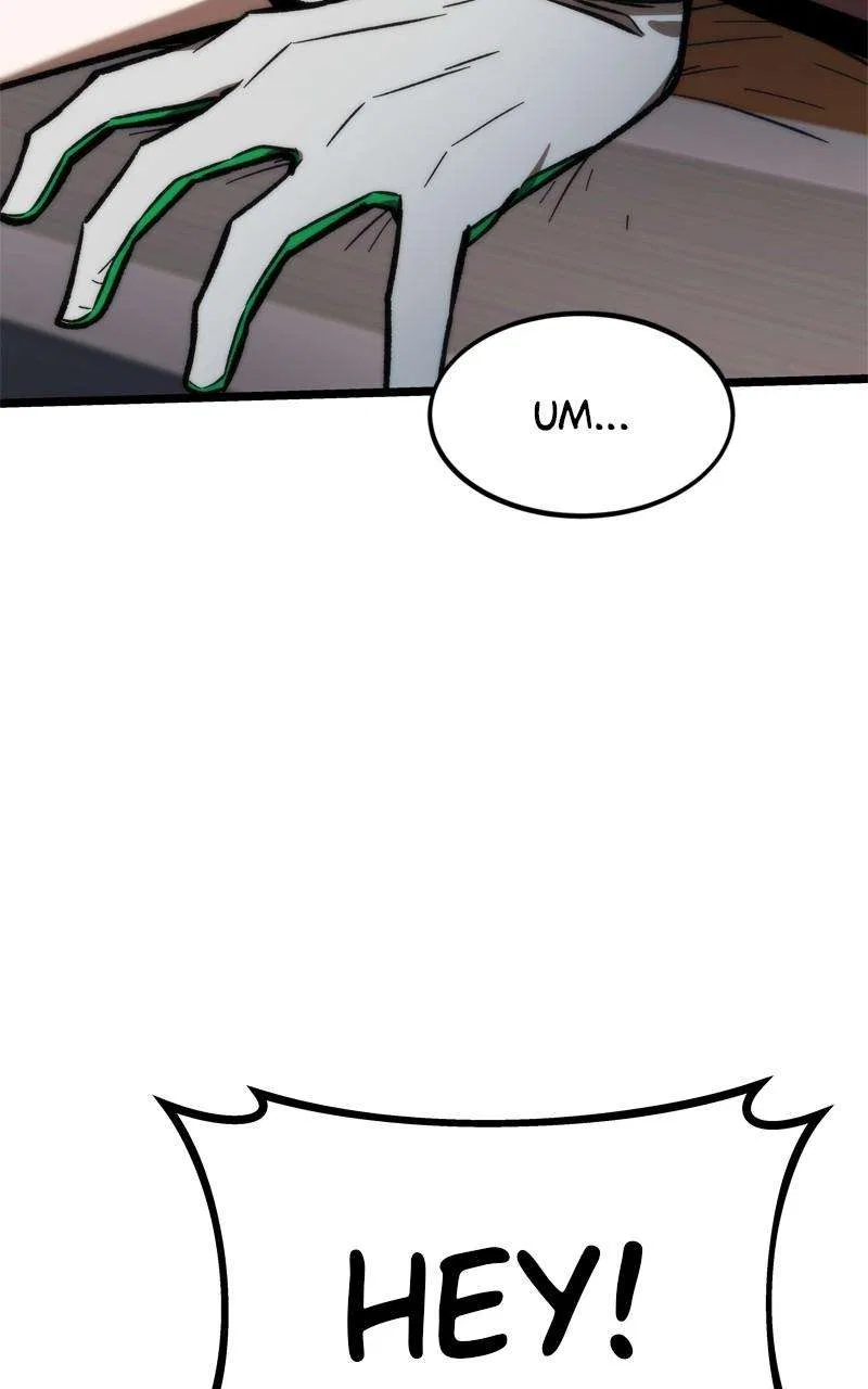 Ultra Alter Chapter 121 – Page 35