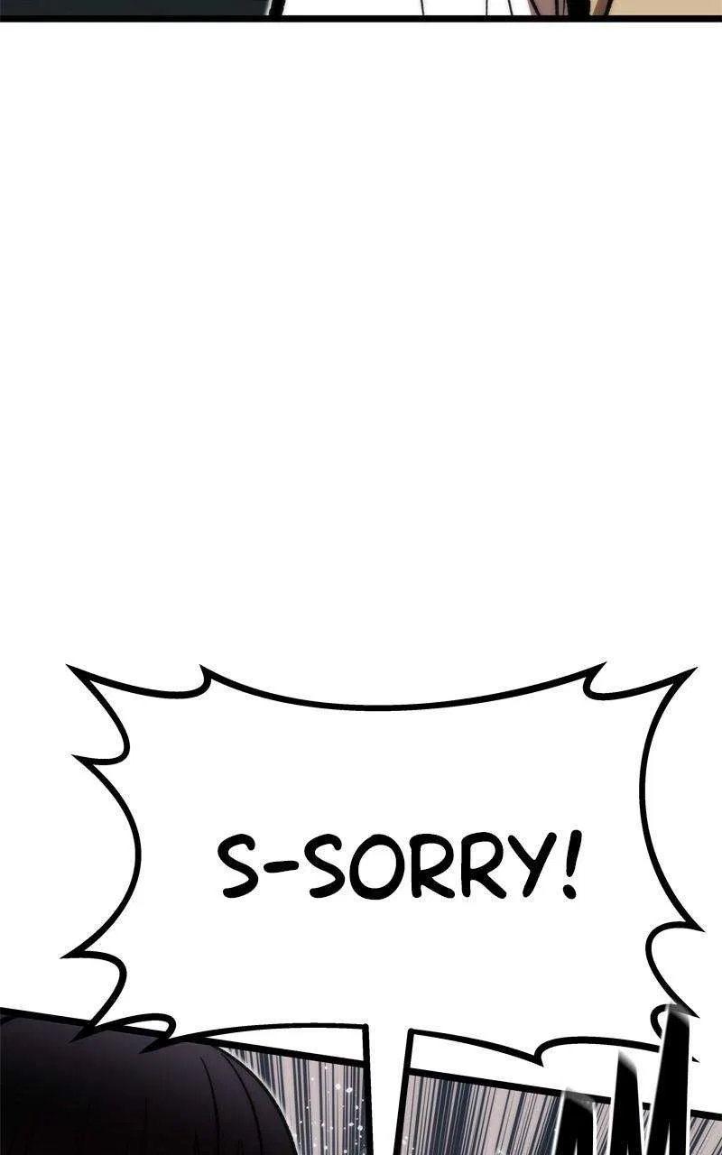 Ultra Alter Chapter 121 – Page 39