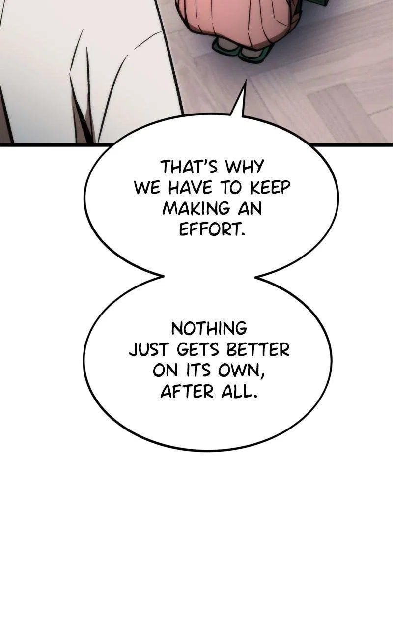 Ultra Alter Chapter 121 – Page 50