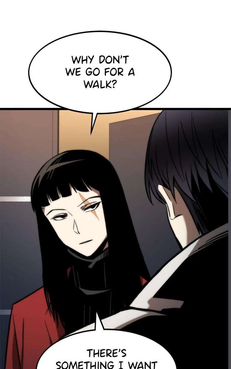 Ultra Alter Chapter 121 – Page 60