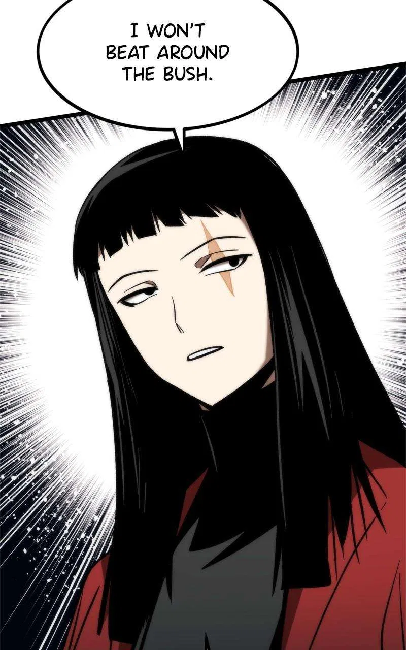 Ultra Alter Chapter 121 – Page 76