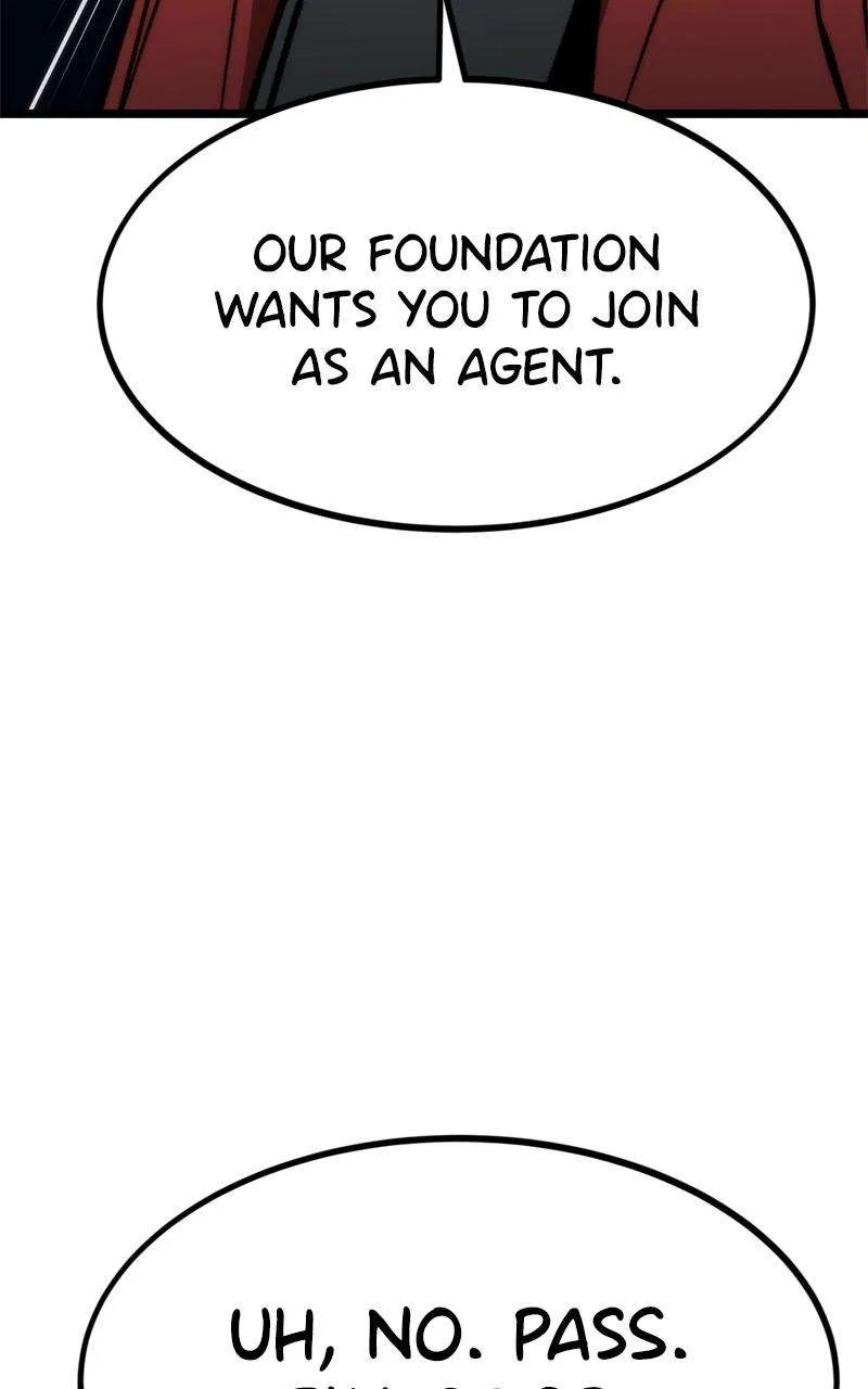Ultra Alter Chapter 121 – Page 77