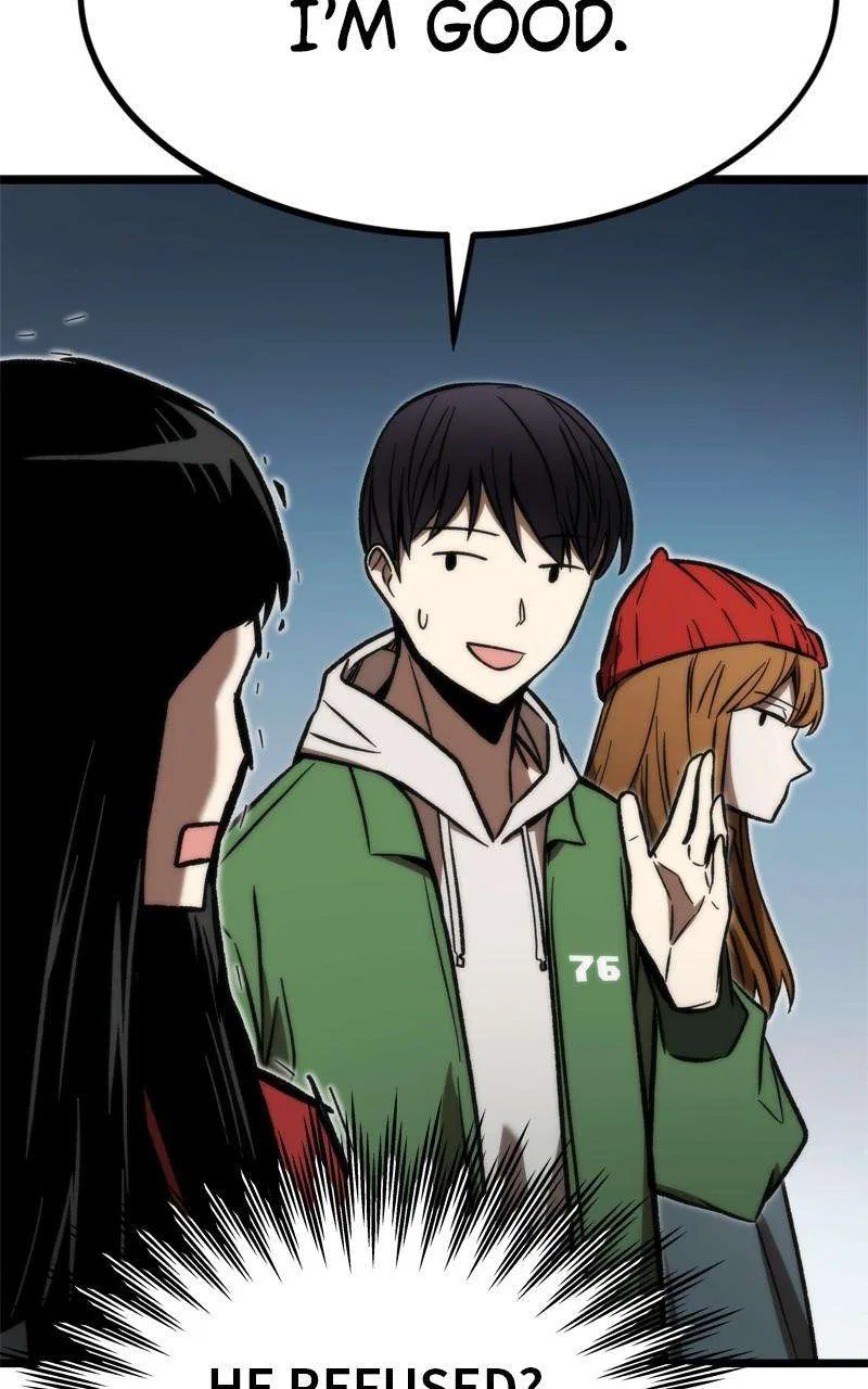 Ultra Alter Chapter 121 – Page 78
