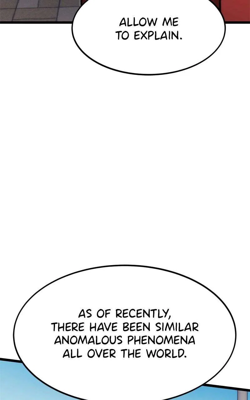 Ultra Alter Chapter 121 – Page 82