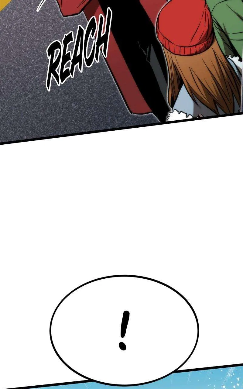 Ultra Alter Chapter 121 – Page 85