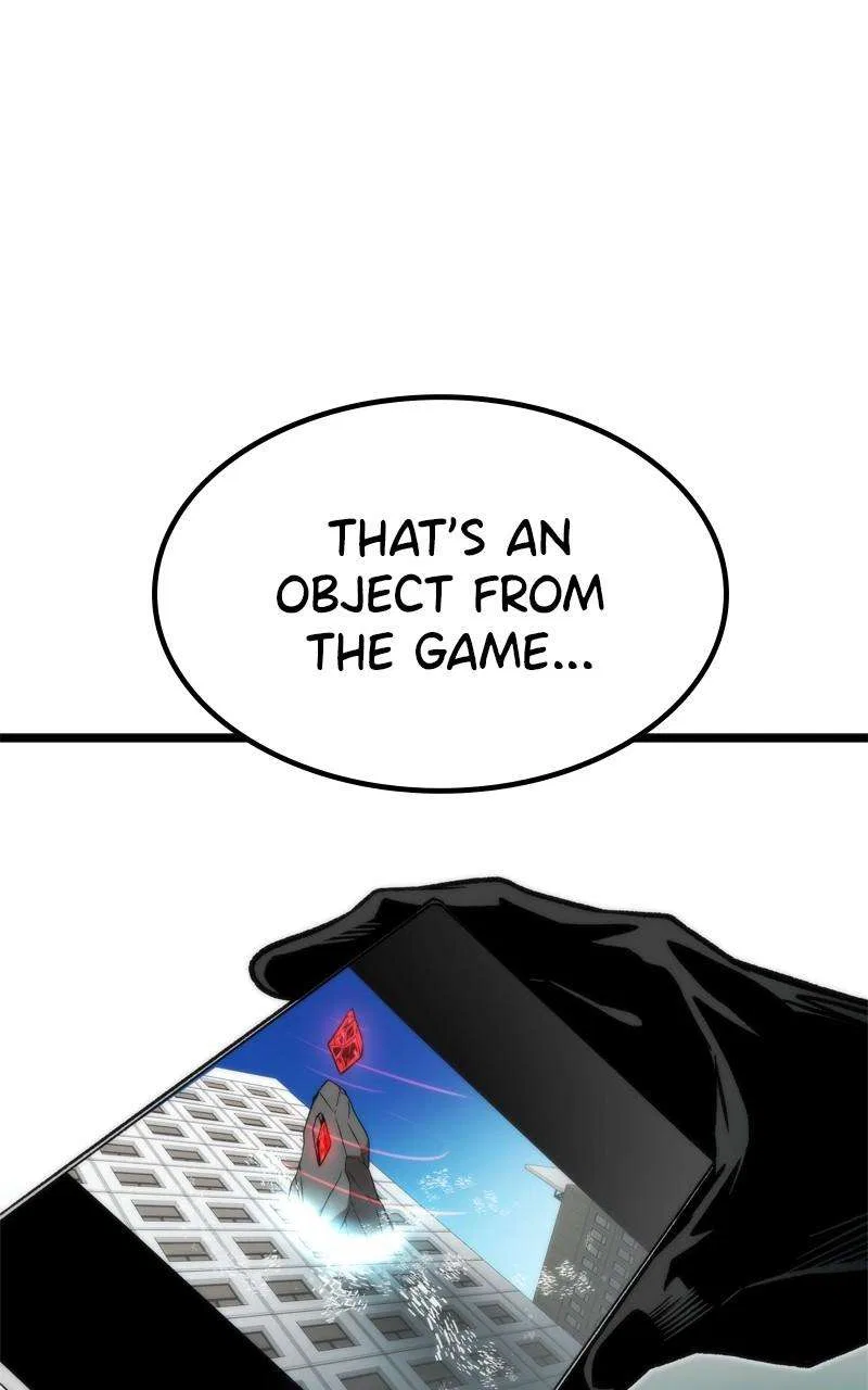 Ultra Alter Chapter 121 – Page 87