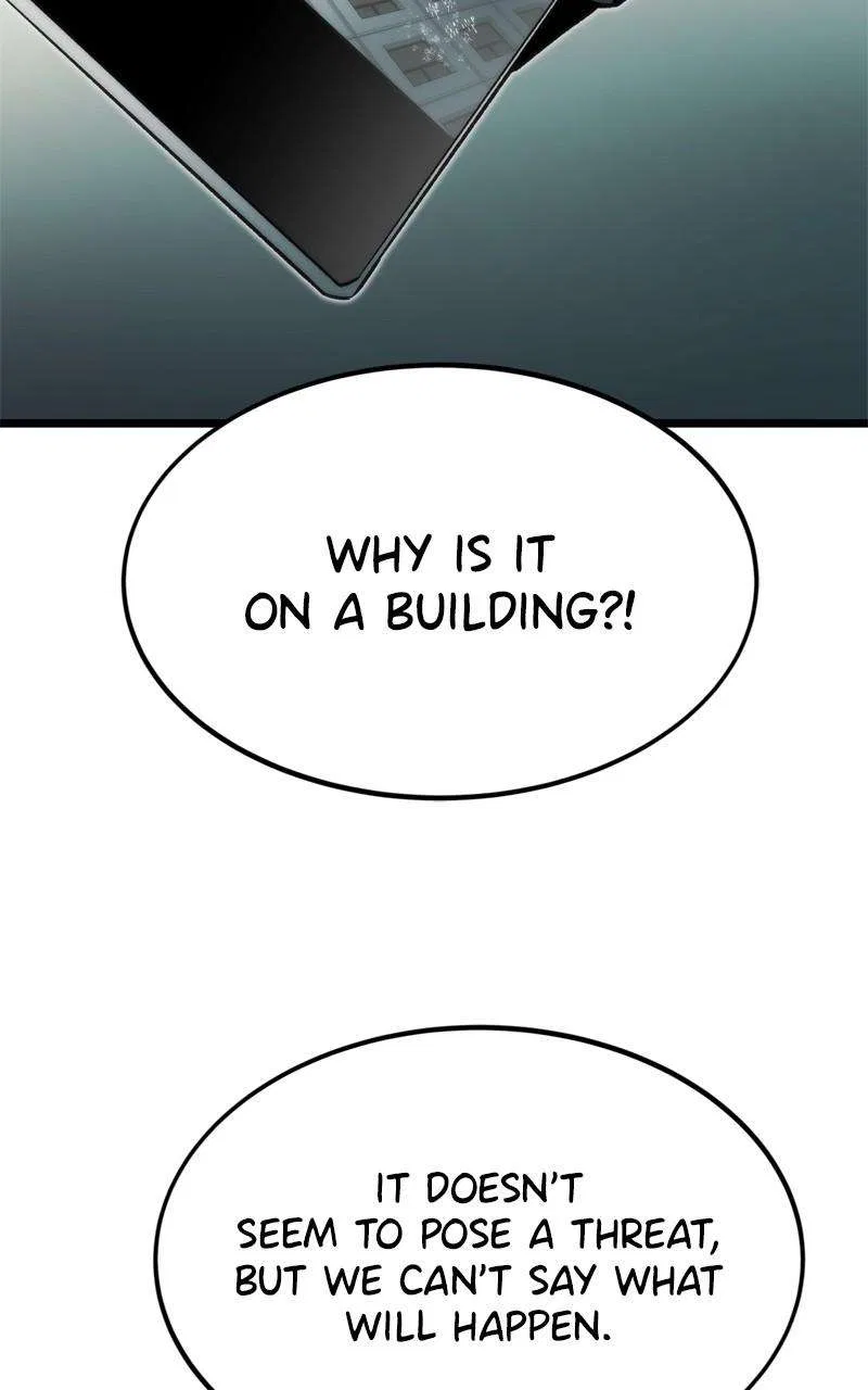 Ultra Alter Chapter 121 – Page 88