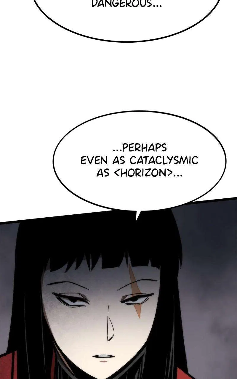 Ultra Alter Chapter 121 – Page 90