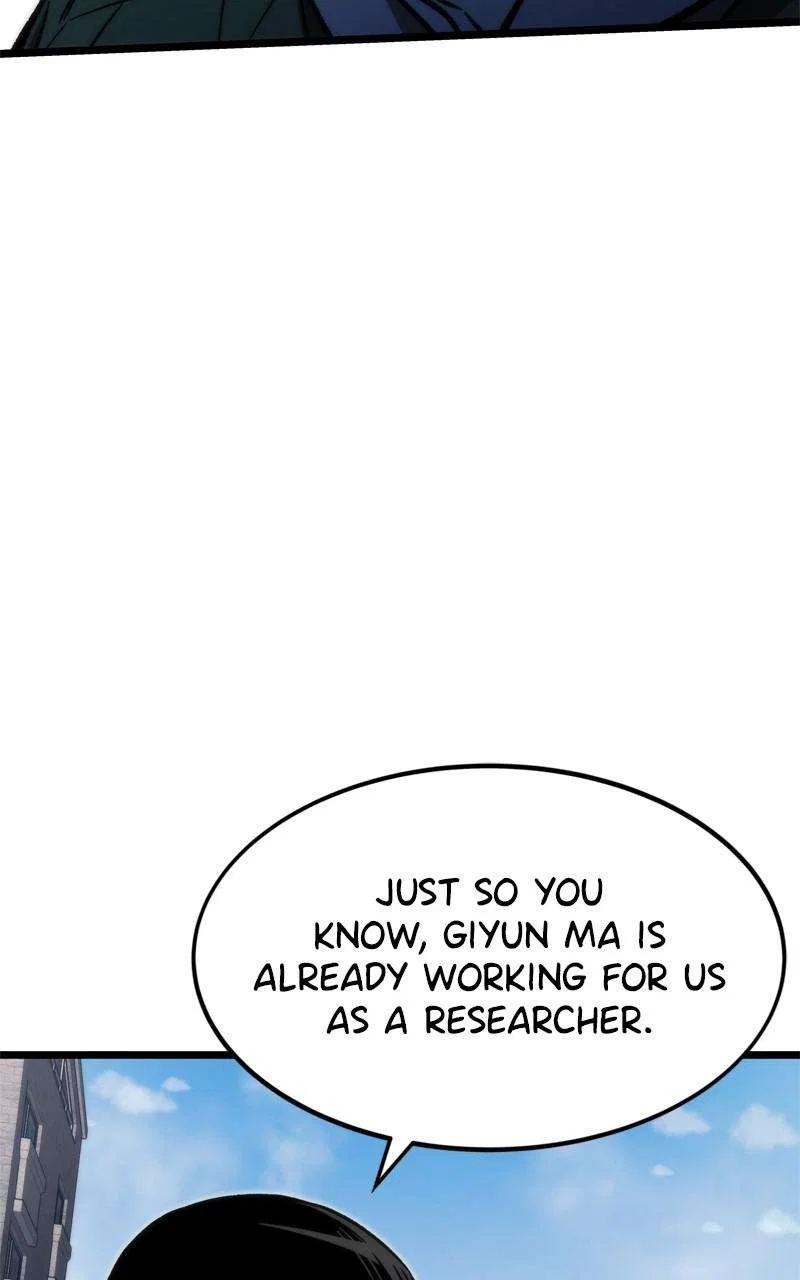 Ultra Alter Chapter 121 – Page 92