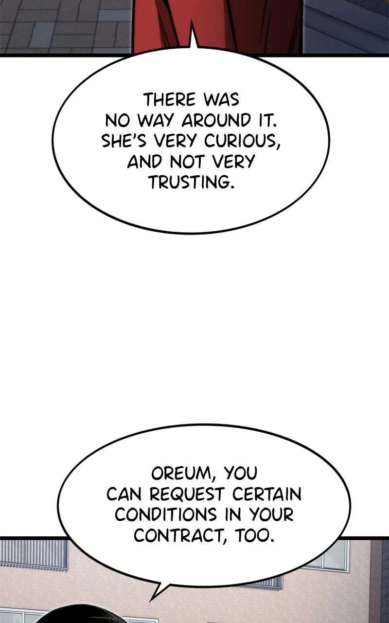 Ultra Alter Chapter 121 – Page 98