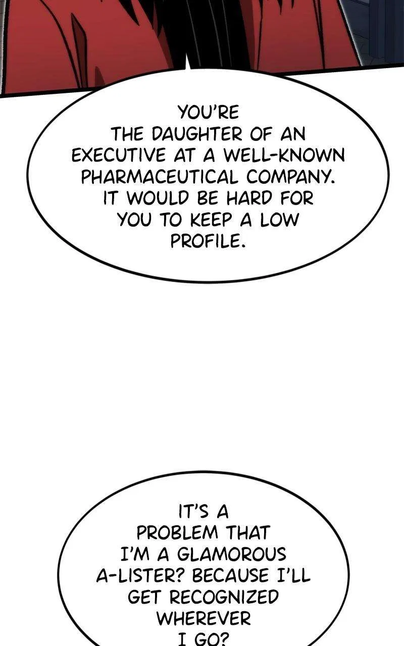 Ultra Alter Chapter 121 – Page 103