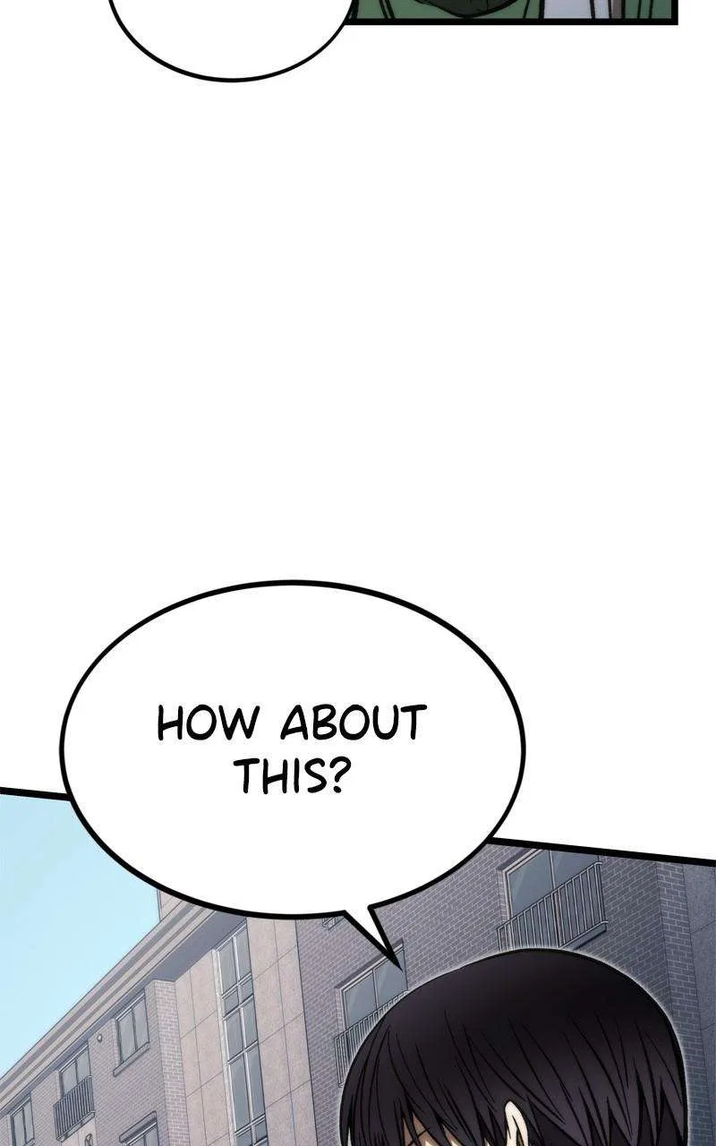 Ultra Alter Chapter 121 – Page 106