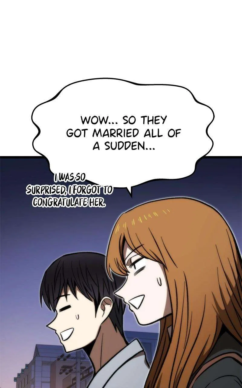 Ultra Alter Chapter 121 – Page 129