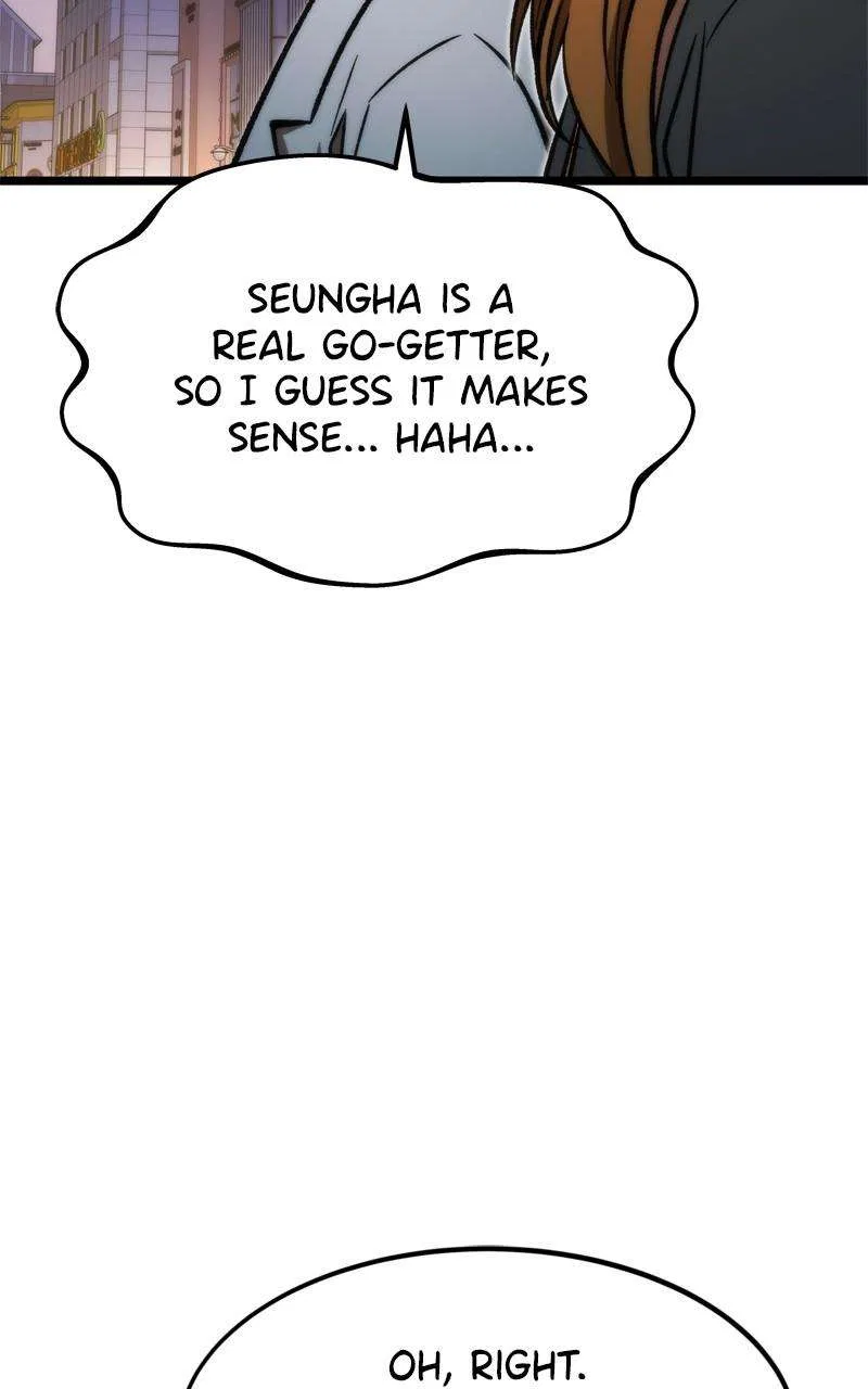 Ultra Alter Chapter 121 – Page 130