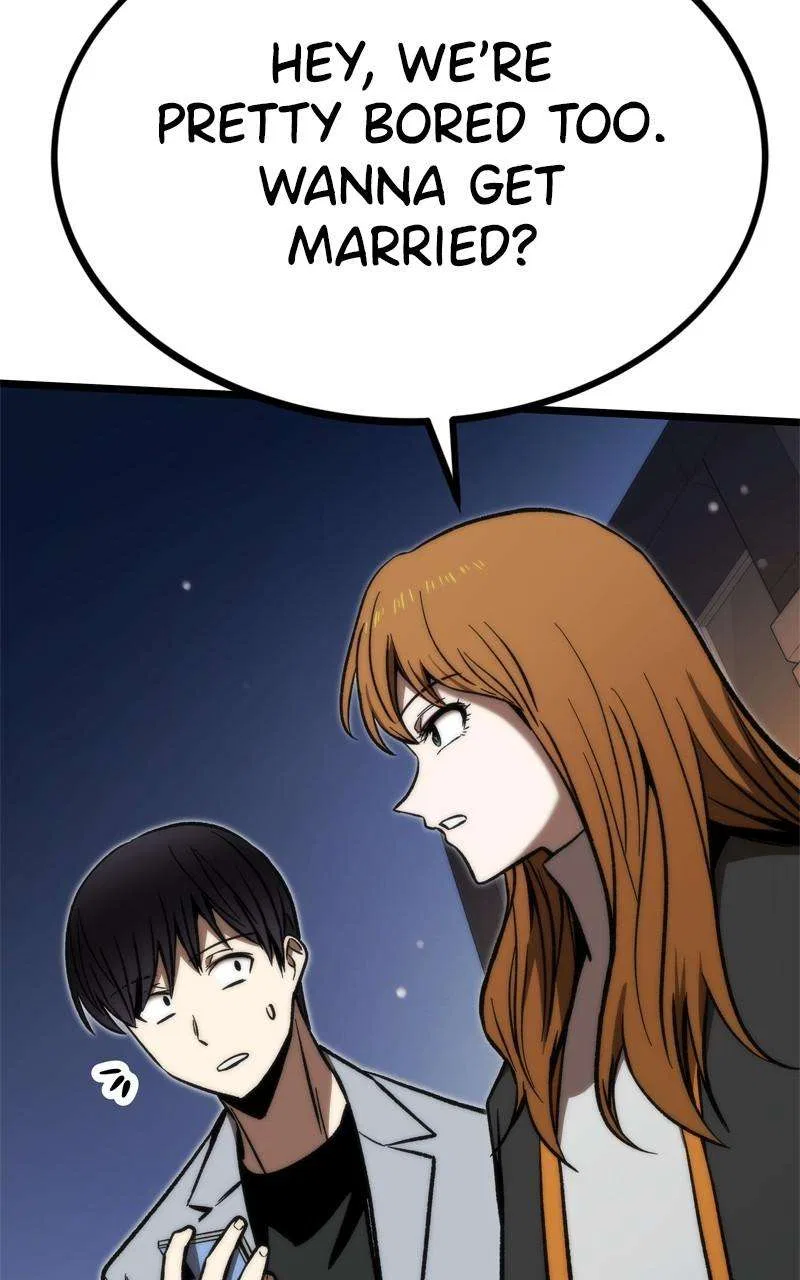 Ultra Alter Chapter 121 – Page 139